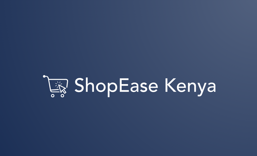 ShopEase Kenya